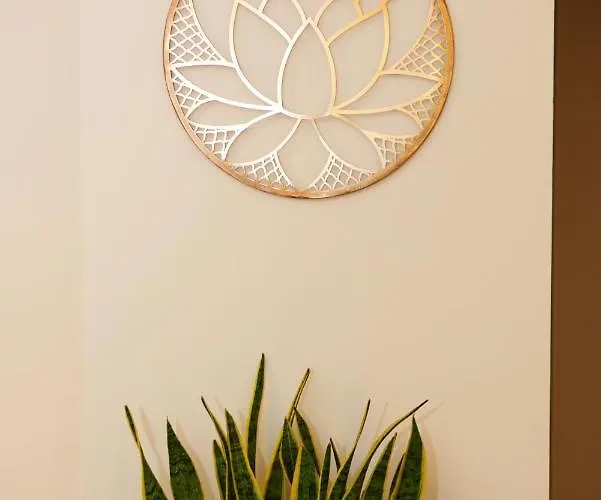 Lotus Corfu Deluxe * Corfu (city)