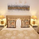 Apartman Lotus Corfu Deluxe